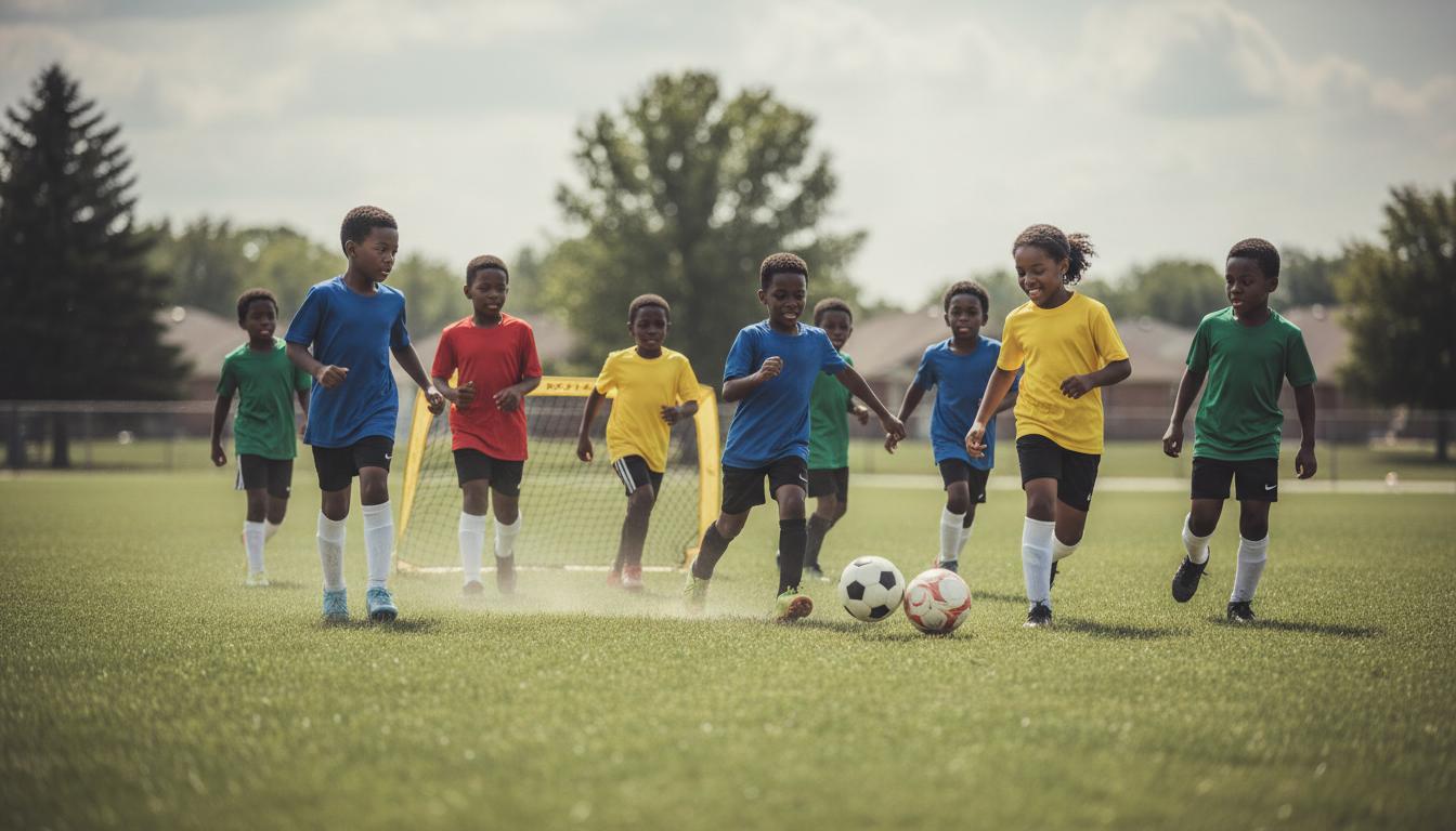 Development Squad